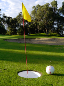 FootGolf_2
