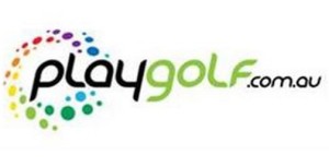 PlayGolf