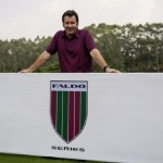 Faldo