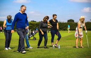 Alastair-Spink-and-love-golf