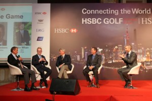 The-Guardians-IMG_2132