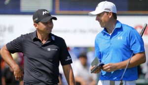 day_spieth_1442_bmw15_d1_smile