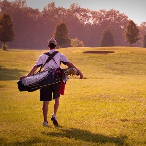 walking-pixelated-stills