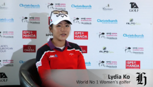 Firefox_Screenshot_2016-02-10T07-33-58.320Z