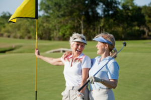 Firefox_Screenshot_2016-02-12T02-16-41.695Z