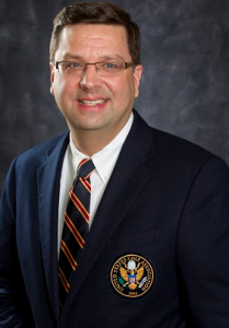 Firefox_Screenshot_2016-02-12T02-22-35.401Z