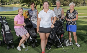 Firefox_Screenshot_2016-02-14T07-48-32.325Z