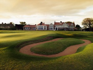 muirfield183a