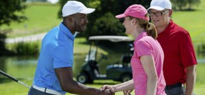 shaking-hand-male-female-1024x576