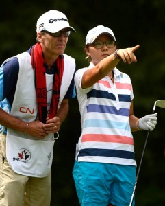 1150932_484078235022561_1369041692_n