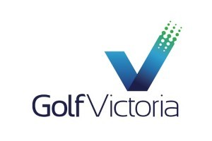 golfvictorialogo_540-300x200