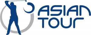 ASIAN-TOUR-LOGO-HORIZONTAL_no-border-300x117