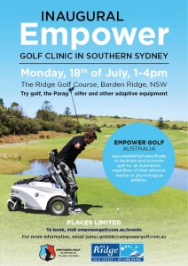 EG_A4FLIER_BARDENRIDGE_160718