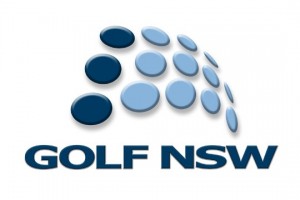 golfnsw_540