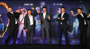 firefox_screenshot_2016-10-27t11-39-22-665z