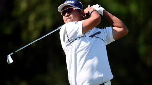 firefox_screenshot_2016-10-30t22-01-58-282z