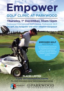 995e6c83fb7763a09f5d9ed47527a718