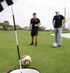 firefox_screenshot_2016-12-04t08-13-19-925z