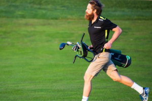 Firefox_Screenshot_2017-01-17T22-04-22.040Z