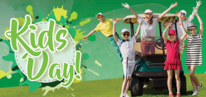 Firefox_Screenshot_2017-01-19T09-13-05.554Z