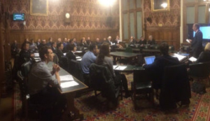 Firefox_Screenshot_2017-01-21T22-56-55.638Z