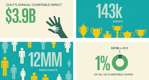 Firefox_Screenshot_2017-01-26T08-51-29.901Z