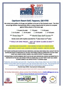 2017 Flyer only copy