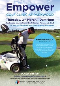 6e406bc7f821a5b886c0235a2852e738