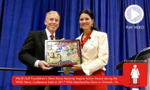 Firefox_Screenshot_2017-02-13T23-53-51.236Z