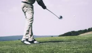 Firefox_Screenshot_2017-02-24T05-13-22.099Z