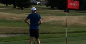 Firefox_Screenshot_2017-03-05T23-15-59.992Z